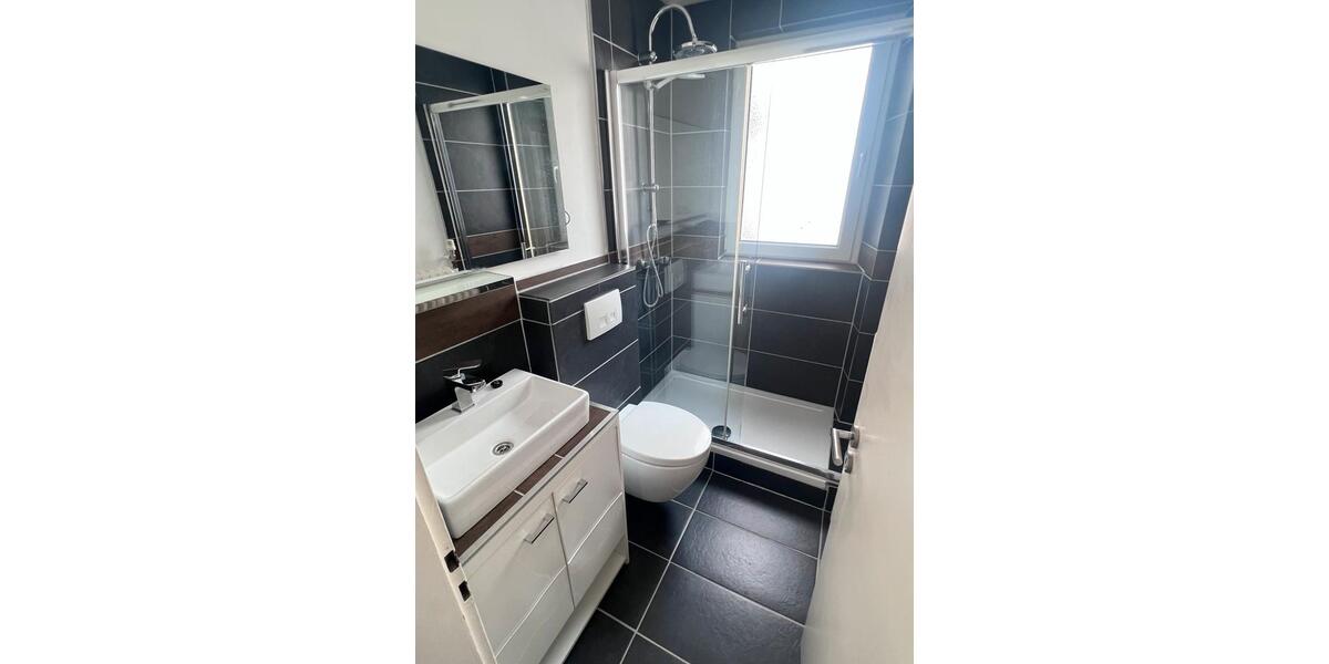 Etagenwohnung Bonn - 2 Zimmer, 44 m&sup2;, 248.000&euro; | Angebot:27441377