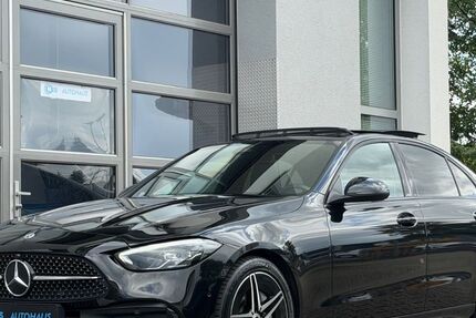 Mercedes-Benz C 300 150.000 km 32.888 &euro; Hilden (bei Düsseldorf) 40721