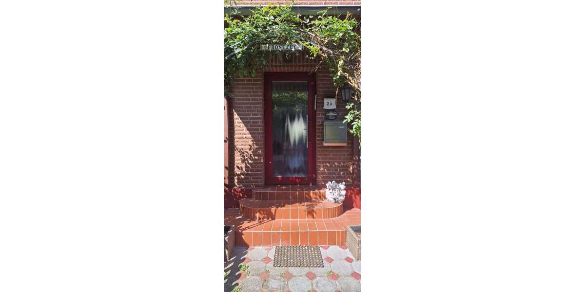 Einfamilienhaus Solingen Central - 4 Zimmer, 120 m&sup2;, 415.000&euro; | Angebot:27492777