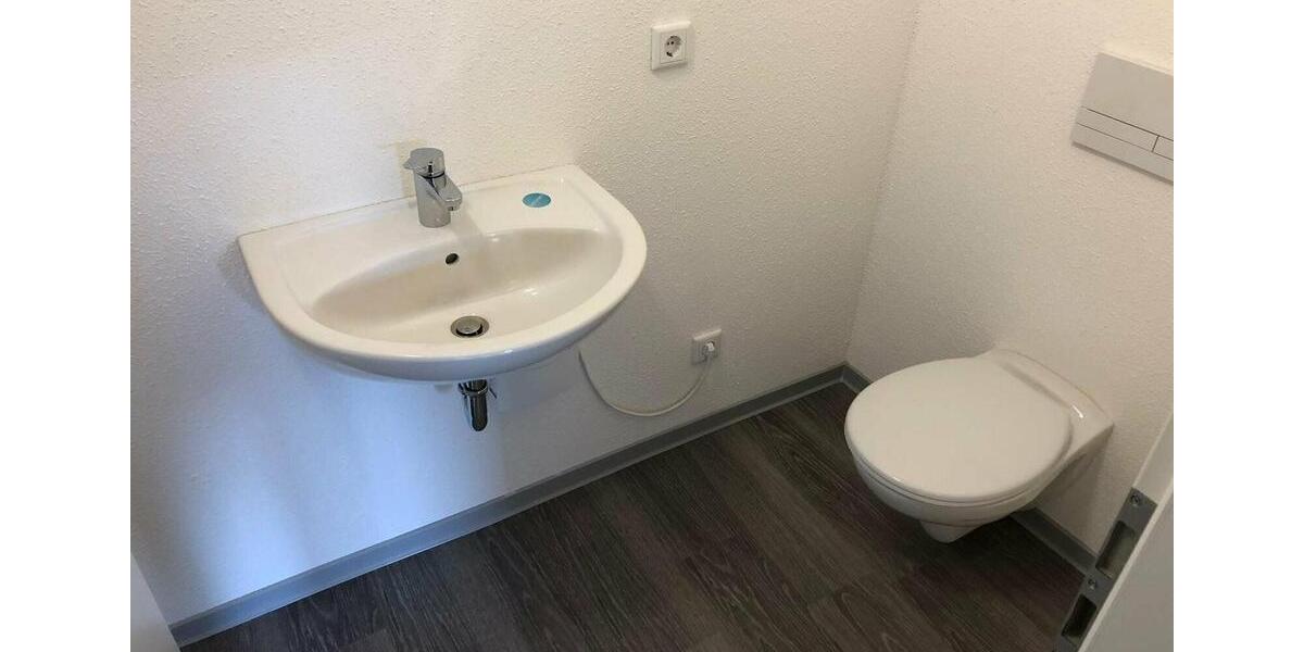 Gewerbeobjekt Dormagen Sankt Peter - 500&euro; | Angebot:10449616