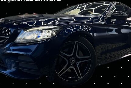 Mercedes-Benz C 220 181.440 km 22.980 &euro; Remscheid 42897