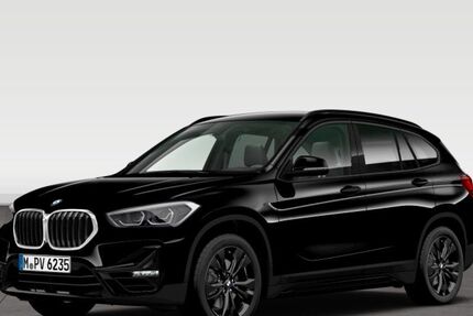 BMW X1 56.950 km 26.620 &euro; Wesseling 50389