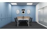 Gewerbeobjekt Bonn Tannenbusch - 279&euro; | Angebot:22935402