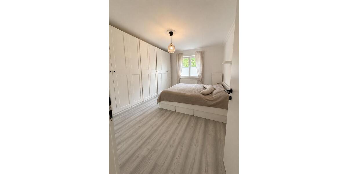Etagenwohnung Köln Nippes - 3 Zimmer, 71 m&sup2;, 359.000&euro; | Angebot:27283103