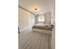 Etagenwohnung Köln Nippes - 3 Zimmer, 71 m&sup2;, 359.000&euro; | Angebot:27283103