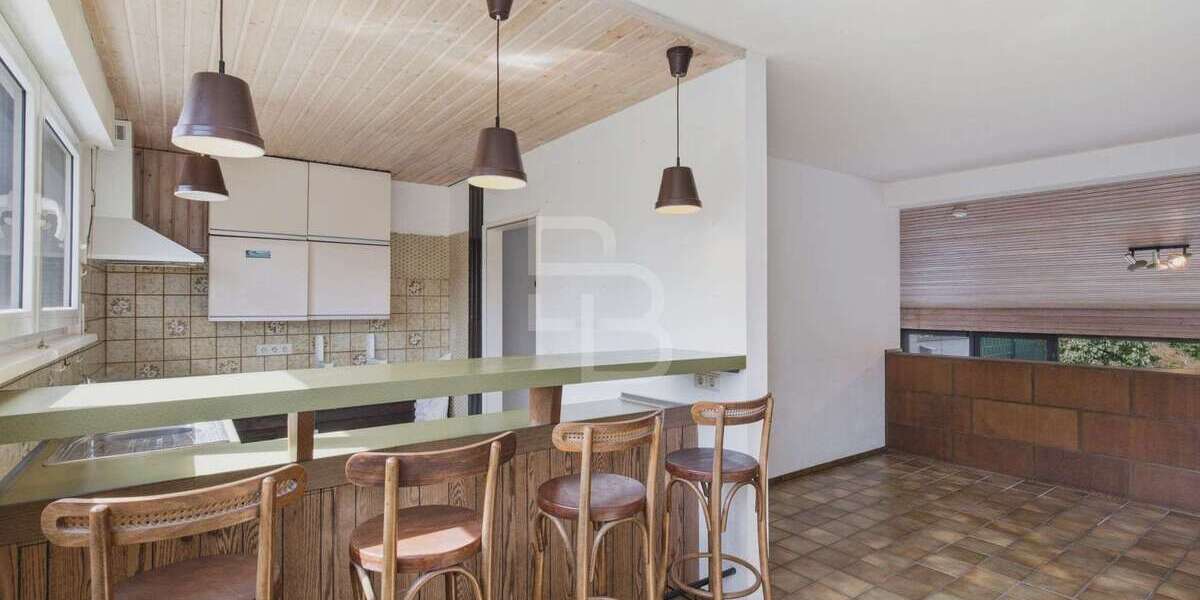 Einfamilienhaus Köln Porz - 5 Zimmer, 146 m&sup2;, 469.000&euro; | Angebot:27307020