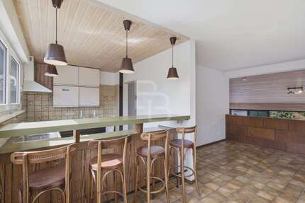 Haus Köln Porz - 5 Zimmer, 146 m&sup2;, 469.000&euro; | Angebot:27307020