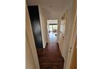 Etagenwohnung Pulheim - 3 Zimmer, 69 m&sup2;, 210.000&euro; | Angebot:27295632