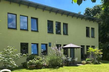 Haus Erkrath-Unterfeldhaus Unterfeldhaus - 5 Zimmer, 202 m&sup2;, 968.000&euro; | Angebot:26950452