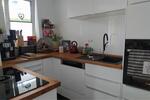 Etagenwohnung Hennef (Sieg) - 3 Zimmer, 76 m&sup2;, 330.000&euro; | Angebot:27425679
