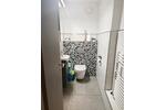 Hochparterre Monheim am Rhein - 4 Zimmer, 100 m&sup2;, 415.000&euro; | Angebot:27474935