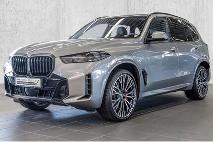 BMW X5 25.875 km 71.995 &euro; Köln-West 50858