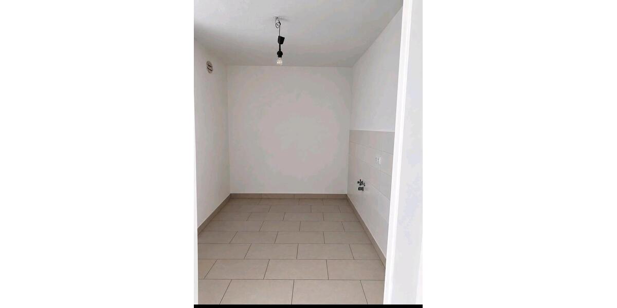 Etagenwohnung Köln Kalk - 1 Zimmer, 45 m&sup2;, 159.000&euro; | Angebot:27442037