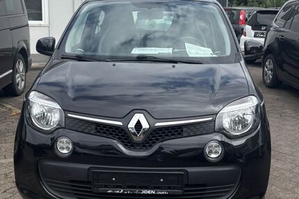 Renault Twingo 65.000 km 7.980 &euro; Bergisch Gladbach 51427
