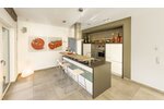 Exklusiver Wohntraum in Hürth - Ihre individuelle Villa mit Weitblick - Villa Hürth | Angebot:27474585