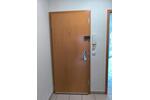 Etagenwohnung Frechen - 2 Zimmer, 53 m&sup2;, 222.000&euro; | Angebot:27287704