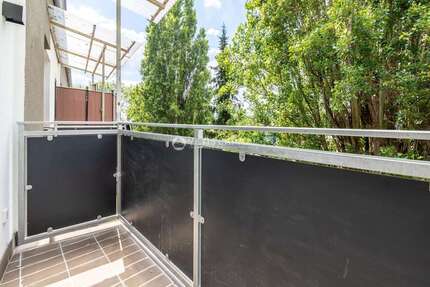 Wohnung Köln Ehrenfeld - 4 Zimmer, 77 m&sup2;, 469.000&euro; | Angebot:27499917