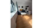 Etagenwohnung Köln Innenstadt - 1 Zimmer, 26 m&sup2;, 175.000&euro; | Angebot:27474942