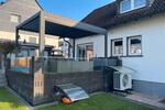 Einfamilienhaus Solingen Central - 5 Zimmer, 161 m&sup2;, 775.000&euro; | Angebot:25647817