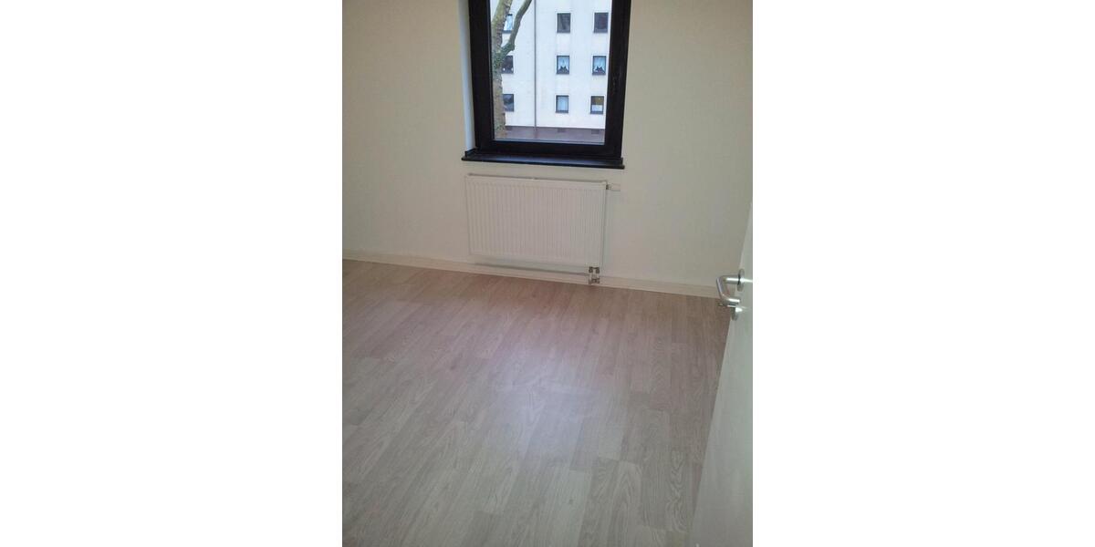 Etagenwohnung Köln Mülheim - 3 Zimmer, 62 m&sup2;, 269.000&euro; | Angebot:27425729