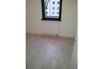 Etagenwohnung Köln Mülheim - 3 Zimmer, 62 m&sup2;, 269.000&euro; | Angebot:27425729