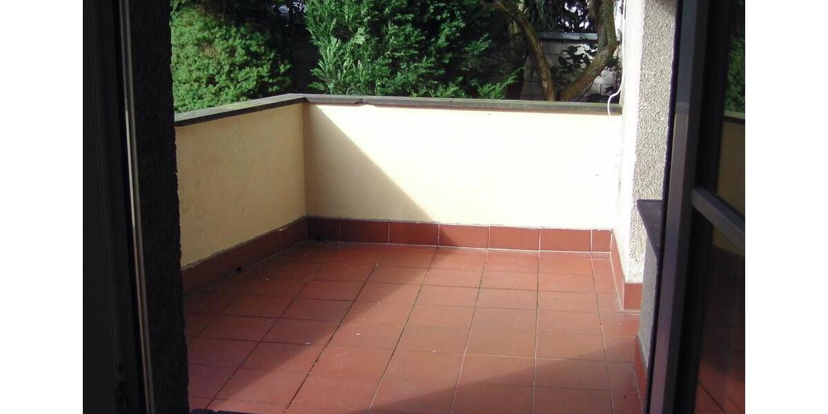 Etagenwohnung Köln Rodenkirchen - 2 Zimmer, 60 m&sup2;, 283.500&euro; | Angebot:27499395