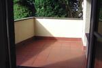 Etagenwohnung Köln Rodenkirchen - 2 Zimmer, 60 m&sup2;, 283.500&euro; | Angebot:27499395
