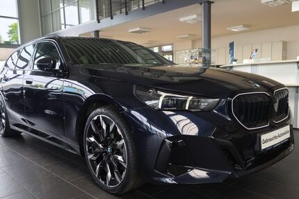 BMW 520 4.016 km 52.990 &euro; Langenfeld 40764