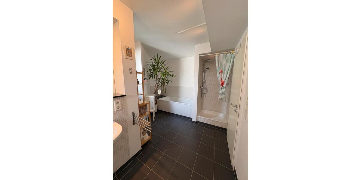Etagenwohnung Köln Innenstadt - 3.5 Zimmer, 122 m&sup2;, 849.000&euro; | Angebot:27426858