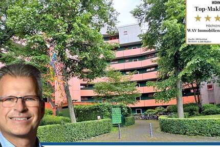 Wohnung Köln-Lövenich Lövenich - 4 Zimmer, 91 m&sup2;, 315.000&euro; | Angebot:26778186