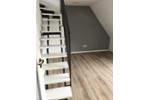 Maisonettenwohnung Köln Innenstadt - 2.5 Zimmer, 45 m&sup2;, 259.000&euro; | Angebot:27202308