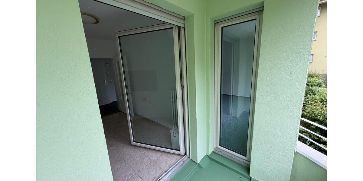 Etagenwohnung Köln Kalk - 2 Zimmer, 50 m&sup2;, 250.000&euro; | Angebot:26754068