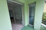 Etagenwohnung Köln Kalk - 2 Zimmer, 50 m&sup2;, 250.000&euro; | Angebot:26754068