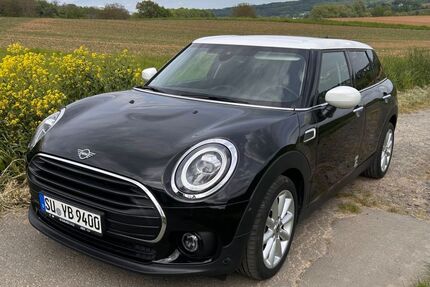 Mini Cooper Clubman 61.700 km 17.900 &euro; Sankt Augustin 53757
