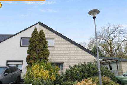 Haus Köln Ehrenfeld - 7 Zimmer, 130 m&sup2;, 650.000&euro; | Angebot:26944950