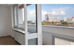 Etagenwohnung Leverkusen - 3 Zimmer, 87 m&sup2;, 219.000&euro; | Angebot:27224894
