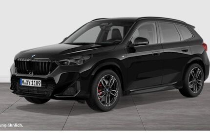 BMW X1 37.108 km 38.495 &euro; Köln-West 50858