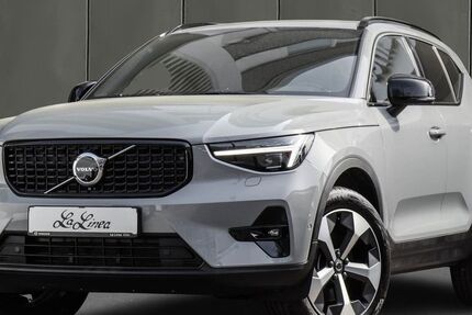 Volvo XC40 12.500 km 34.940 &euro; Köln 50968