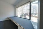 Gewerbeobjekt Köln Innenstadt - 2.970&euro; | Angebot:23568248