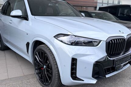 BMW X5 4.800 km 88.888 &euro; Köln Rodenkirchen 50996