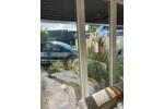 Etagenwohnung Hennef (Sieg) - 3 Zimmer, 76 m&sup2;, 330.000&euro; | Angebot:27425679
