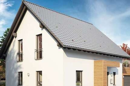 Haus Köln Porz - 6 Zimmer, 202 m&sup2;, 679.500&euro; | Angebot:27327021