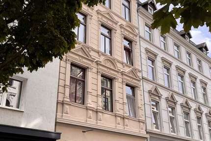 Wohnung Köln Altstadt-Nord - 4 Zimmer, 91 m&sup2;, 2.400&euro; | Angebot:27445012