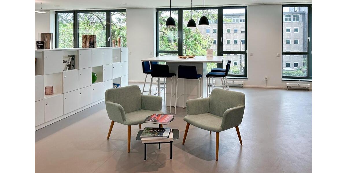 Gewerbeobjekt Köln Ehrenfeld - 779&euro; | Angebot:22935426