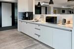 Gewerbeobjekt Bonn Tannenbusch - 279&euro; | Angebot:22935402