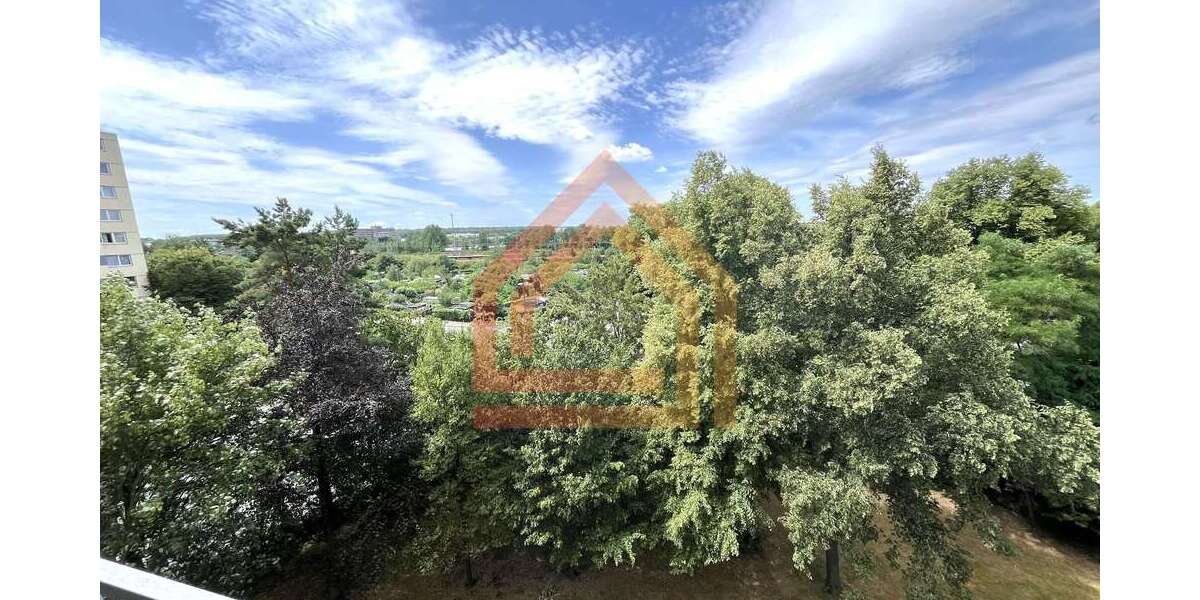 Etagenwohnung Köln Porz - 3 Zimmer, 85 m&sup2;, 199.000&euro; | Angebot:27009181