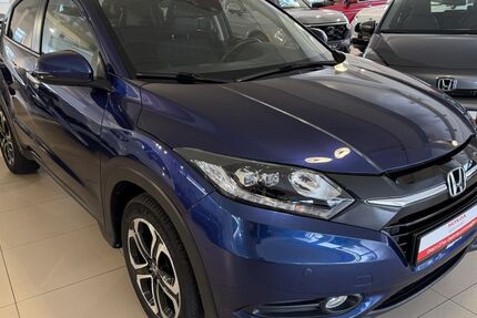 Honda HR-V 34.185 km 15.990 &euro; Brühl 50321