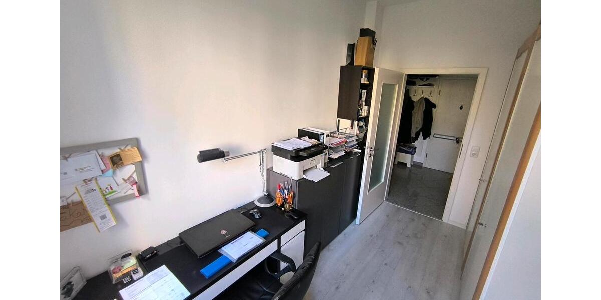 Mehrfamilienhaus, Wohnhaus Köln Nippes - 4 Zimmer, 117 m&sup2;, 530.000&euro; | Angebot:20151006