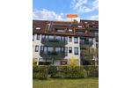 Maisonettenwohnung Bergisch Gladbach Frankenforst - 4 Zimmer, 92 m&sup2;, 369.900&euro; | Angebot:27496420