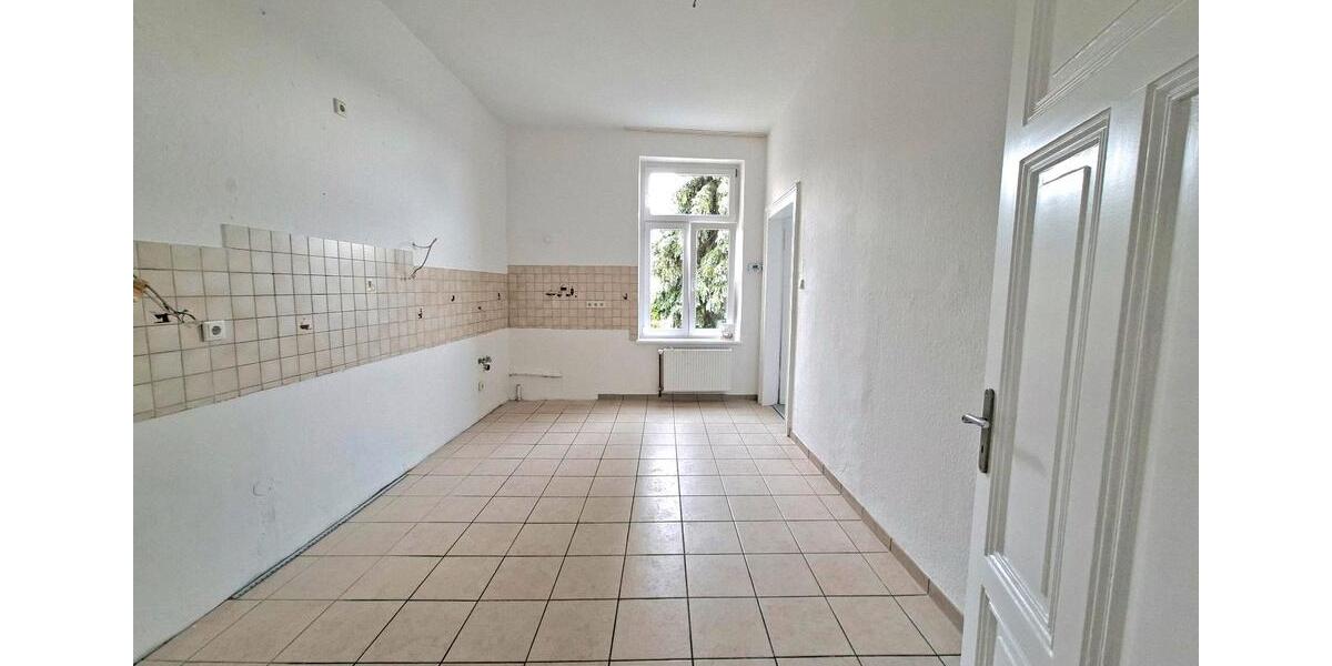 Mehrfamilienhaus, Wohnhaus Solingen Aufderhöhe - 15 Zimmer, 340 m&sup2;, 670.000&euro; | Angebot:26829293